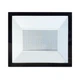 Прожектор LED 200W ECO Slim 220V 17000Lm 6500K IP65 Ny95000241 - зображення 1
