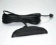 Парковочная система на 4 датчика парковки, парктроник с LED дисплеем Assistant Parking Sensor Black - изображение 3