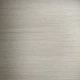 Смеситель кухонный Gessi Happy нержавеющая сталь (60061#149) - изображение 2
