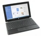 Планшет + Клавіатура Microsoft Surface RT Windows 1516 2Gb IPS 10.1" 64 Б/У - зображення 4