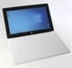 Планшет Microsoft Surface RT Windows 1516 2Gb ОЗУ 32HDD IPS 10.1" + КЛАВИАТУРА Б/У - изображение 2