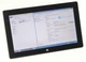 Планшет Microsoft Surface RT Windows 1516 2Gb ОЗУ 32HDD IPS 10.1" + КЛАВИАТУРА Б/У - изображение 5