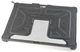 Защитный Чехол Бампер Surface 3 gen UAG 1645 1657 Резина/Металл Б/У - изображение 1