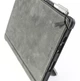 Защитный Чехол Бампер Surface 3 gen UAG 1645 1657 Резина/Металл Б/У - изображение 6