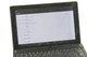 Планшет 2 в 1 SmarTab 10" 1/32Gb IPS ST1009x Android 6 Б/У - изображение 3
