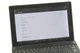 Планшет 2 в 1 SmarTab 10" 1/32Gb IPS ST1009x Android 6 Б/У - изображение 5