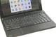Планшет 2 в 1 SmarTab 10" 1/32Gb IPS ST1009x Android 6 Б/У - изображение 6