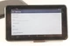 Планшет Ematic 7” 16GB Quad-Core Tablet with Android 7.1.2 RUS Black Б/У - изображение 4