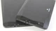 Планшет Ematic 7” 16GB Quad-Core Tablet with Android 7.1.2 RUS Black Б/У - изображение 5