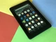 Планшет Amazon Kindle Fire 5th gen 2015 SV98LN Blu 1024*600 1/8Gb Б/У - изображение 1
