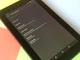 Планшет Amazon Kindle Fire 5th gen 2015 SV98LN Blu 1024*600 1/8Gb Б/У - изображение 3
