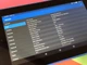 Планшет Amazon Kindle Fire 5th gen 2015 SV98LN Blu 1024*600 1/8Gb Б/У - изображение 5
