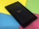 Планшет Amazon Kindle Fire 7th Gen SR043KL Б/У - изображение 2