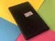 Планшет Amazon Kindle Fire 7th Gen SR043KL Б/У - изображение 4