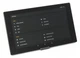 Планшет Amazon Kindle Fire HD 10 5th Gen 1/16Gb 1280*800 SR87CV Б/У - изображение 3