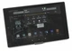 Планшет Amazon Kindle Fire HD 10 5th Gen 1/16Gb 1280*800 SR87CV Б/У - изображение 5
