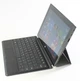 Планшет + Клавіатура Microsoft Surface RT Windows 1516 2Gb IPS 10.1" 64 Б/У - зображення 2