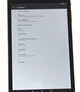 Планшет NextBook Ares 4 Ядра 8A Android 6 NX16A8116 RED Б/У - изображение 3
