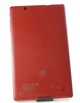 Планшет NextBook Ares 4 Ядра 8A Android 6 NX16A8116 RED Б/У - изображение 7