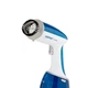 Відпарювач ZELMER ZGS1700 - изображение 5
