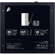 Блок живлення 1stPlayer 600W (PS-600FK) - изображение 5