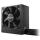 Блок живлення be quiet! System Power 9 (BN246) 500W - зображення 2