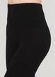 Леггинсы Only Women (94-Leg-03-02-black/Lfront-white-2XS) - изображение 3