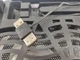 Подставка, столик для ноутбука с кулерами Pccooler N136 с подсветкой до 15,7 дюймов - изображение 6