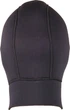 Шлем Bare Dry Hood Черный XS - изображение 2
