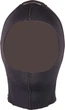 Шлем Bare Dry Hood Черный XS - изображение 3