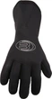 Перчатки Bare K-Palm Gauntlet Glove 5 мм Черный S - изображение 1