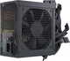 Блок живлення 650W Seasonic G12 GC Black (G12 GC-650) - зображення 1