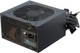 Блок живлення 650W Seasonic G12 GC Black (G12 GC-650) - зображення 3