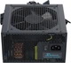 Блок живлення 650W Seasonic G12 GC Black (G12 GC-650) - зображення 2