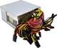 Блок живлення Seasonic SSP-650RS 650W - зображення 5
