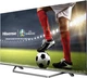 Телевизор Hisense 55U7QF - изображение 4