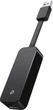 Сетевой адаптер TP-LINK UE305 - изображение 2