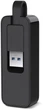 Сетевой адаптер TP-LINK UE305 - изображение 3