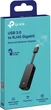 Сетевой адаптер TP-LINK UE305 - изображение 8