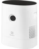 Мойка воздуха Electrolux EHW-600 - изображение 1