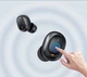 Оригинальные беспроводные наушники UGREEN TWS true wireless stereo (CM338) Bluetooth 5.0 - изображение 7
