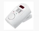 Сенсорная сигнализация с датчиком движения Sensor Alarm 105 + 2 пульта - изображение 6