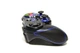 Беспроводной Bluetooth джойстик для смартфона iOS Android UKC Gen Game V8 Black/Blue - изображение 3