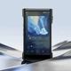 MP3-плеєр Shanling M8 Black (90402156) - зображення 4