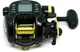 Катушка мультипликаторная Daiwa Tanacom 500 (10806-505) - изображение 5