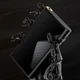 MP3-плеєр Shanling M8 Black (90402156) - зображення 7