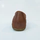 Летние туфли Cosottinnii, 44 коричневые DS132-35-D9к - изображение 5