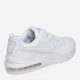 Мужские кроссовки Nike Air Max Ltd 3 687977-111 40 (7US) Белые (886066804970) - изображение 5