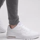Мужские кроссовки Nike Air Max Ltd 3 687977-111 40 (7US) Белые (886066804970) - изображение 2