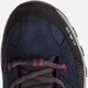 Мужские кроссовки для треккинга CMP Rigel Low Trekking Shoes - WP 3Q13247-62BN 47 (13US) 30.8 см Темно-синие (8055199863563) - изображение 4